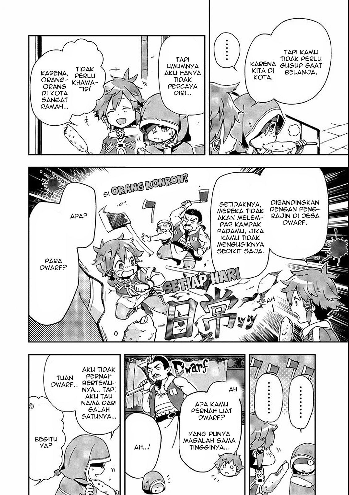 Chapter 2 - halaman 27