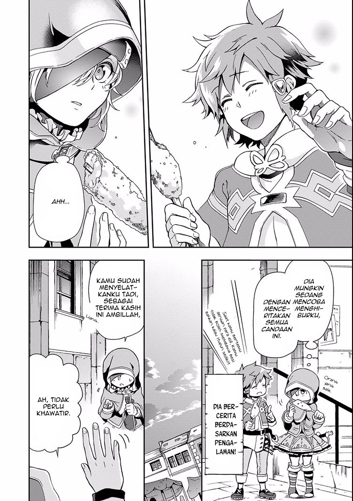Chapter 2 - halaman 29