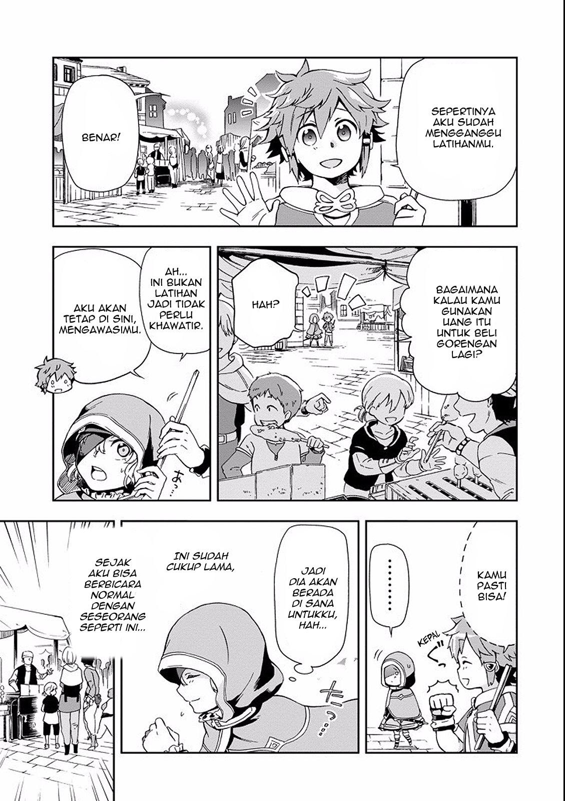Chapter 2 - halaman 30