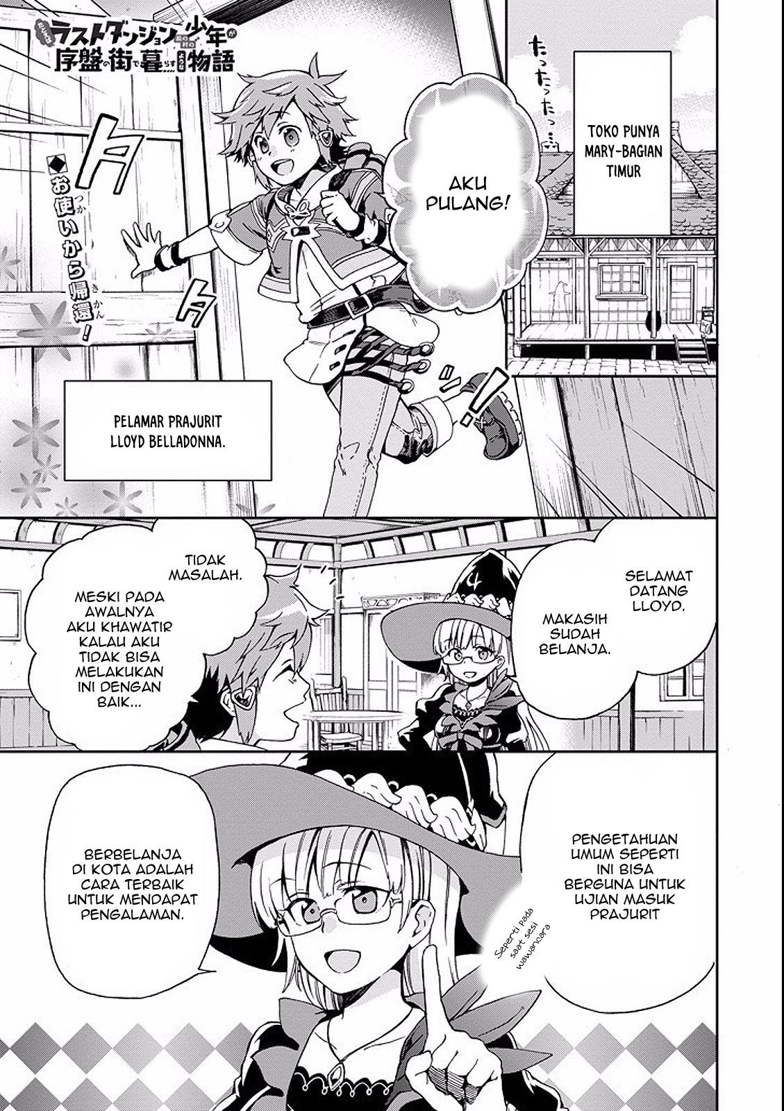 Chapter 2 - halaman 4