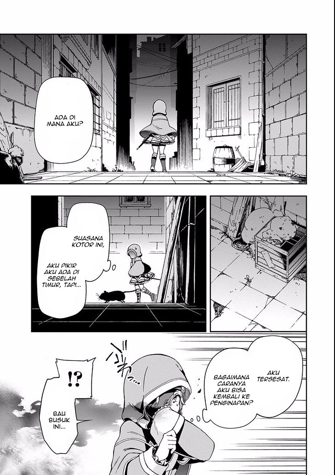 Chapter 2 - halaman 34