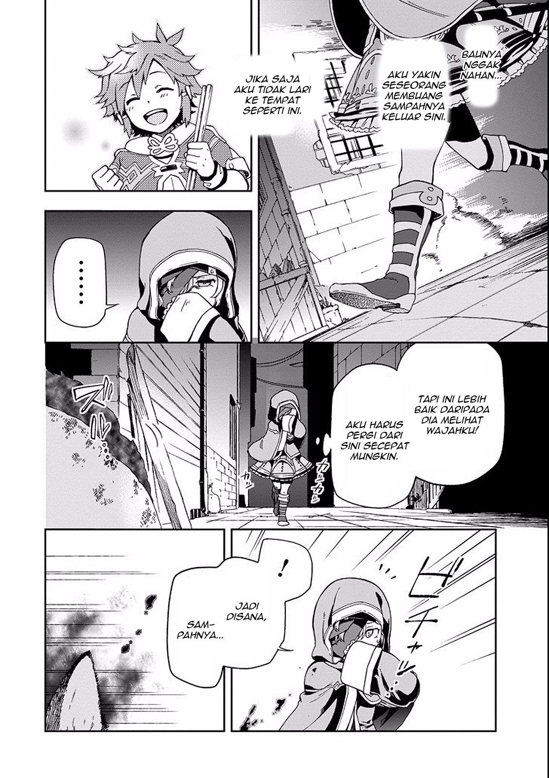 Chapter 2 - halaman 35