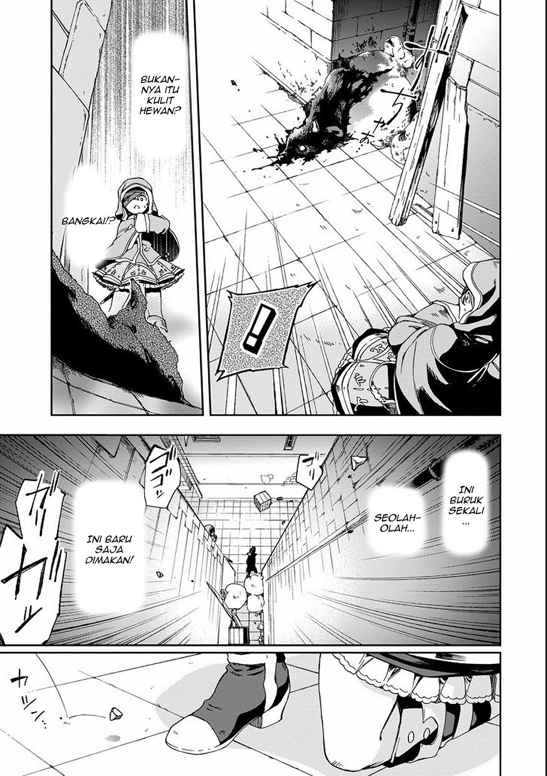 Chapter 2 - halaman 36