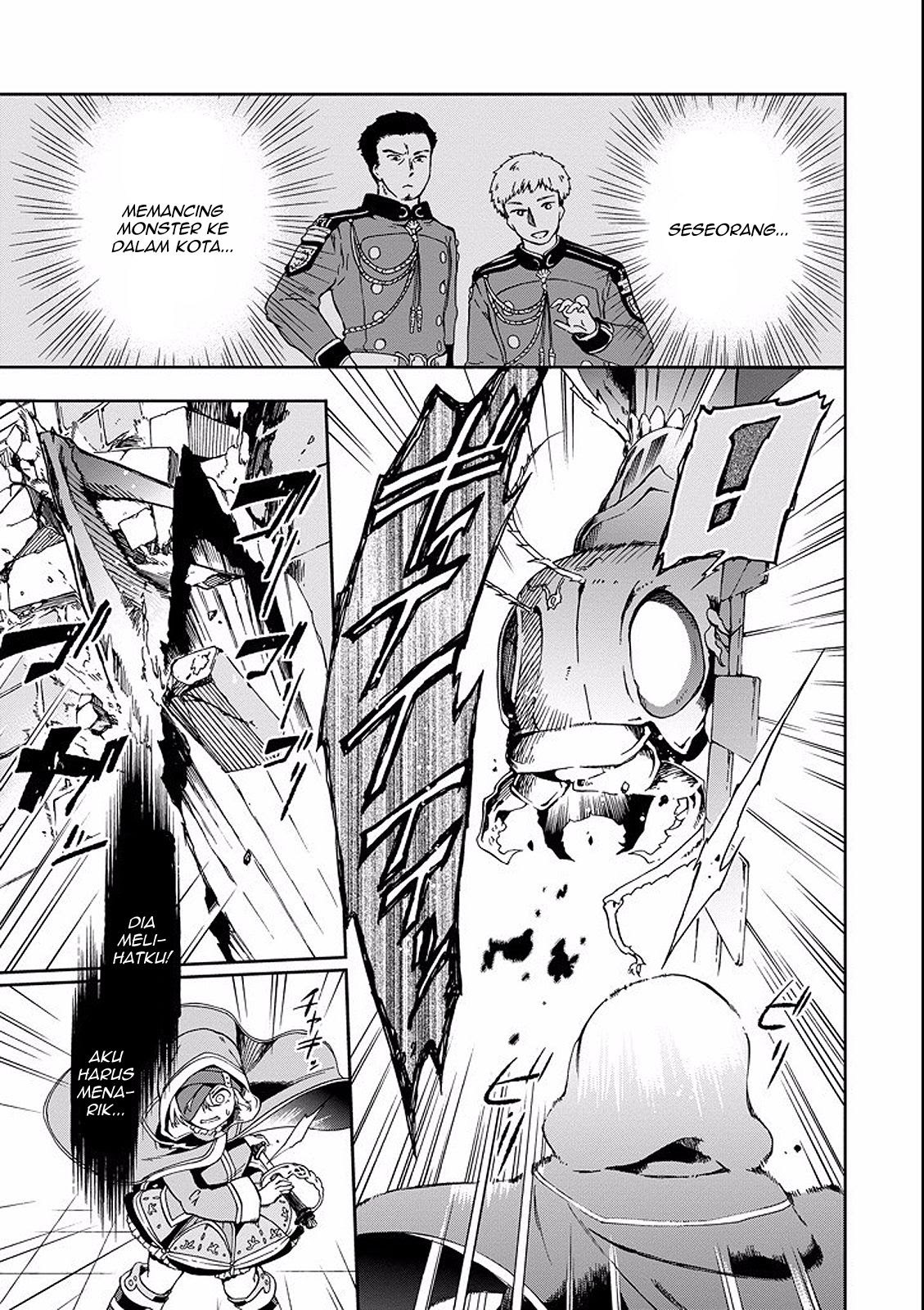 Chapter 2 - halaman 38