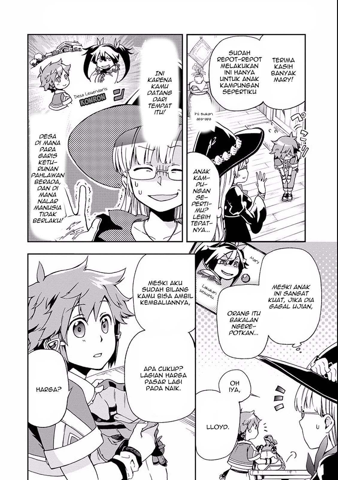 Chapter 2 - halaman 5