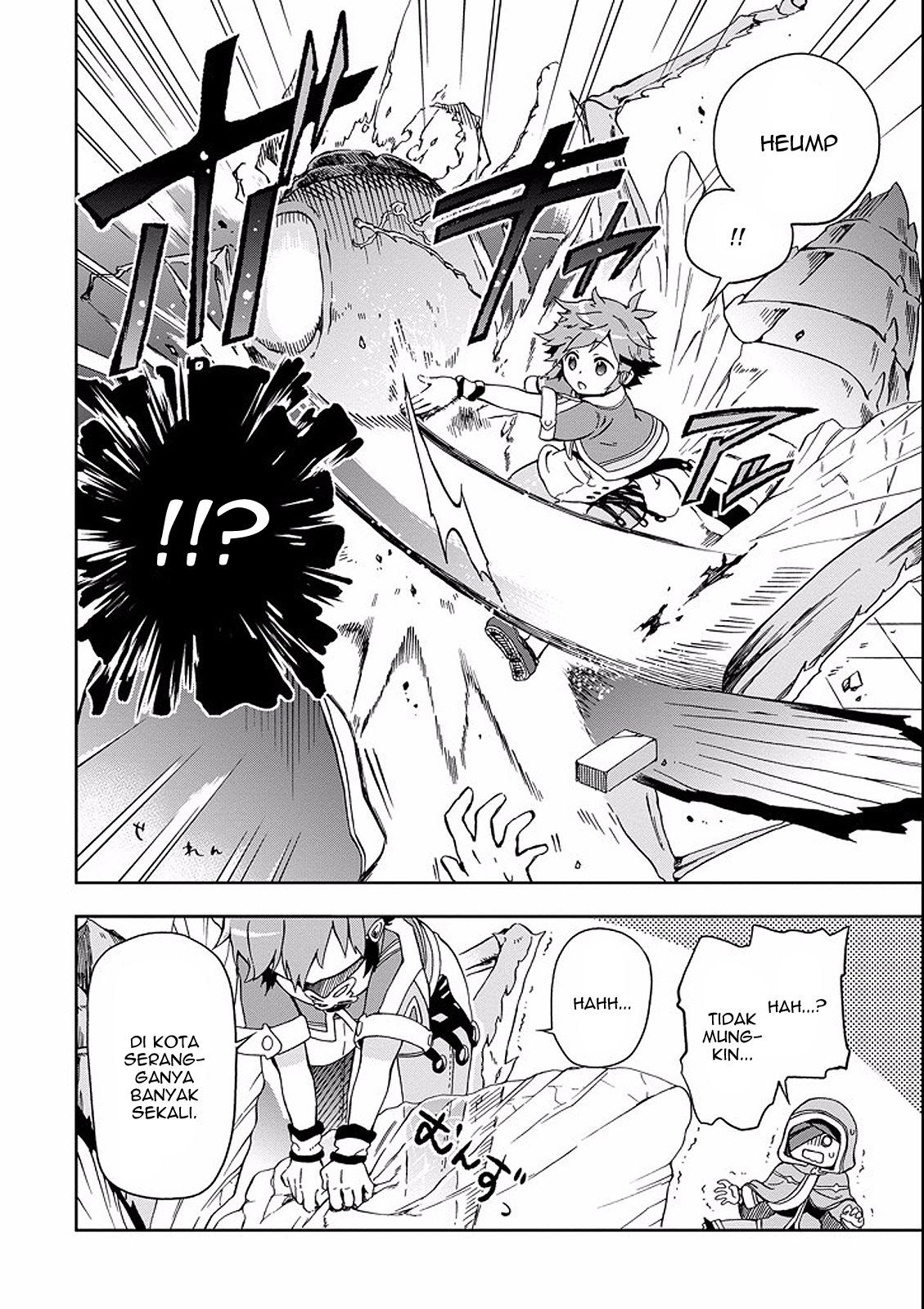 Chapter 2 - halaman 41