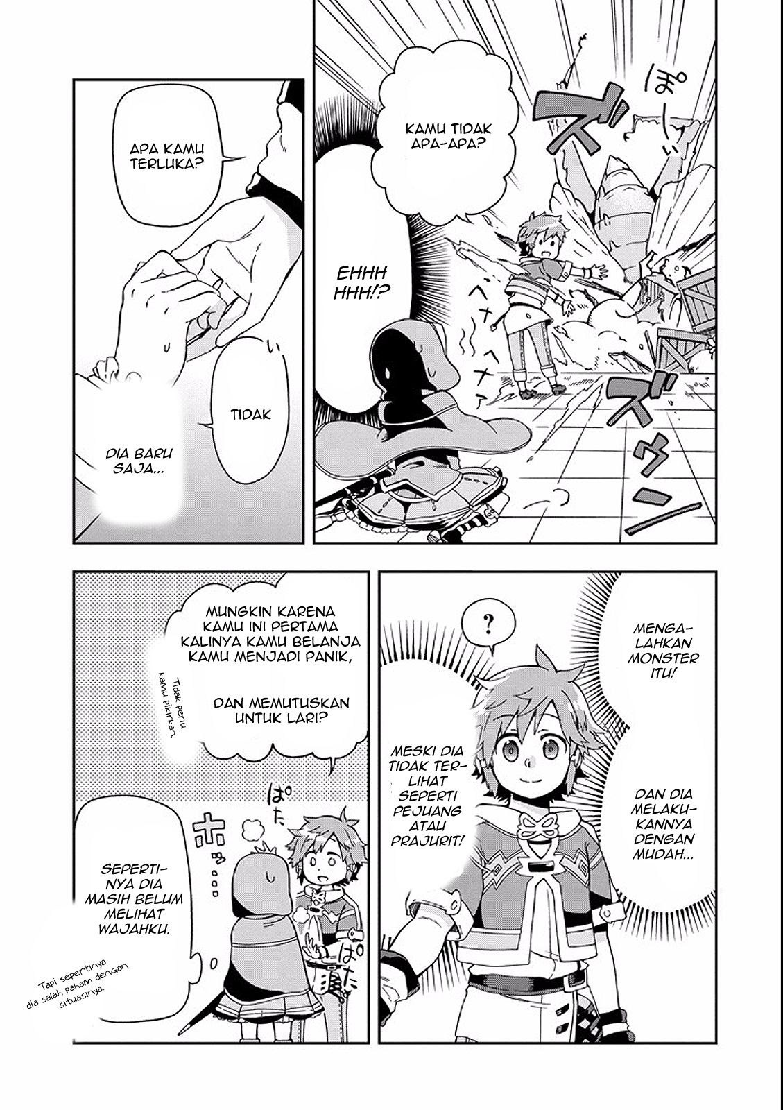 Chapter 2 - halaman 42