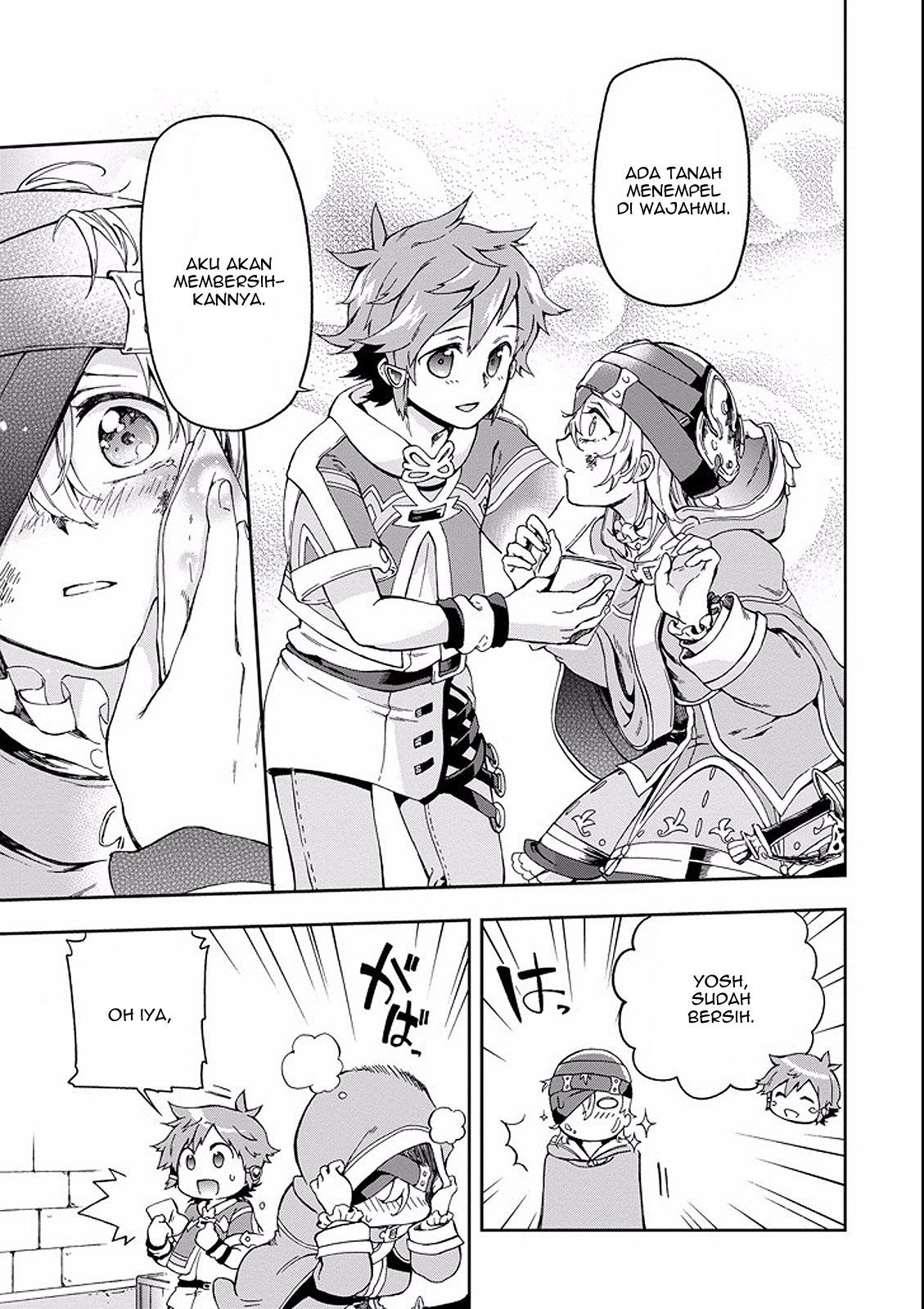 Chapter 2 - halaman 44