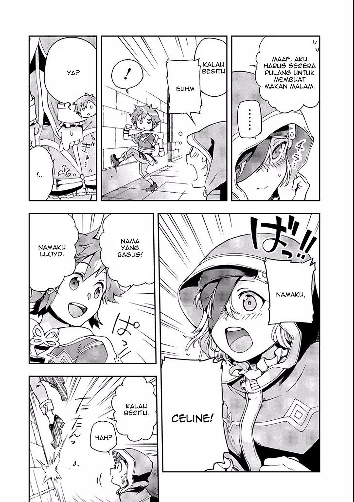 Chapter 2 - halaman 45