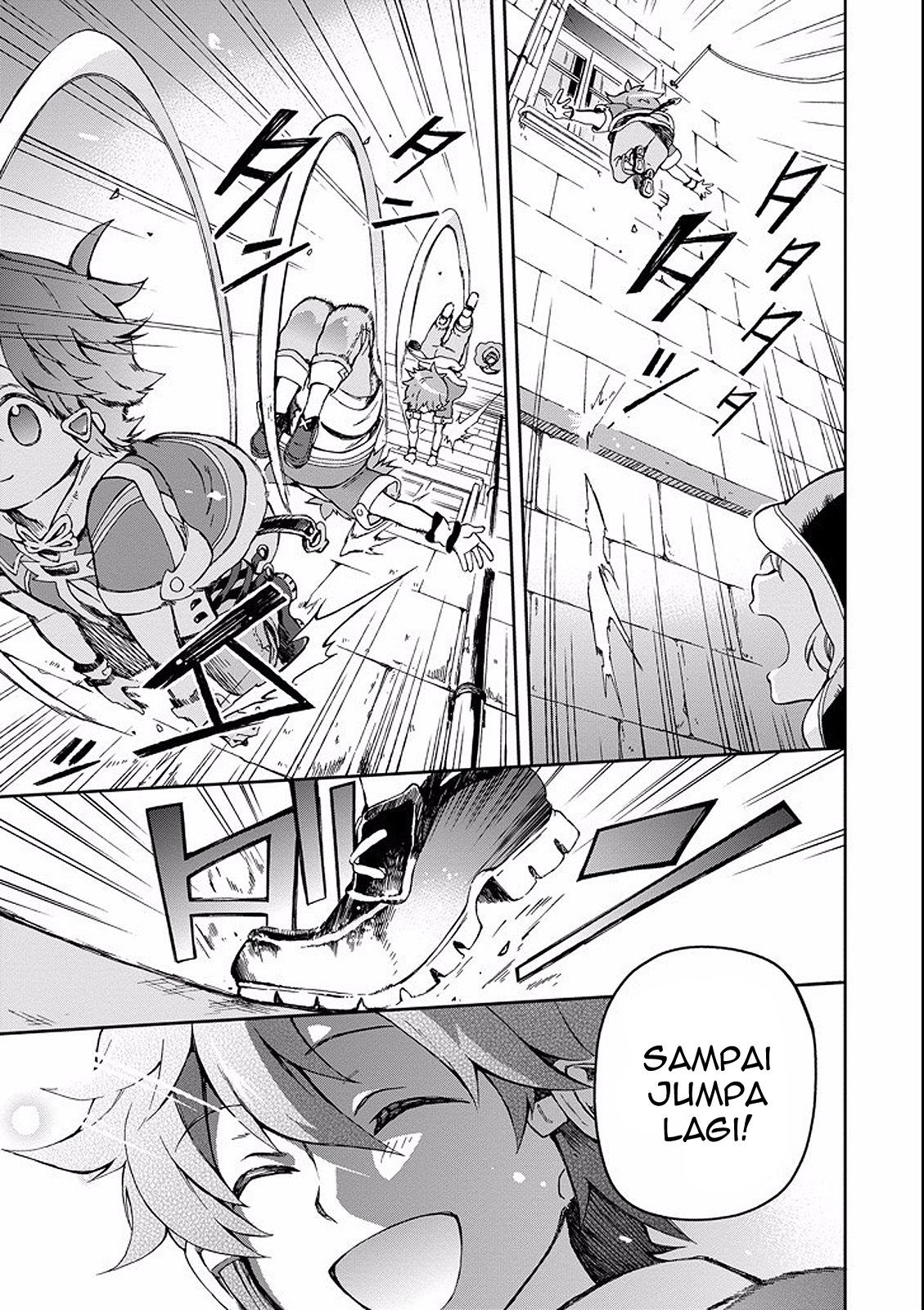 Chapter 2 - halaman 46
