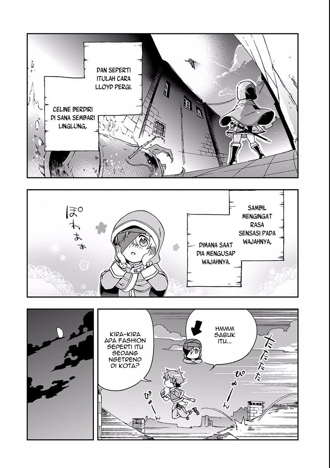 Chapter 2 - halaman 47