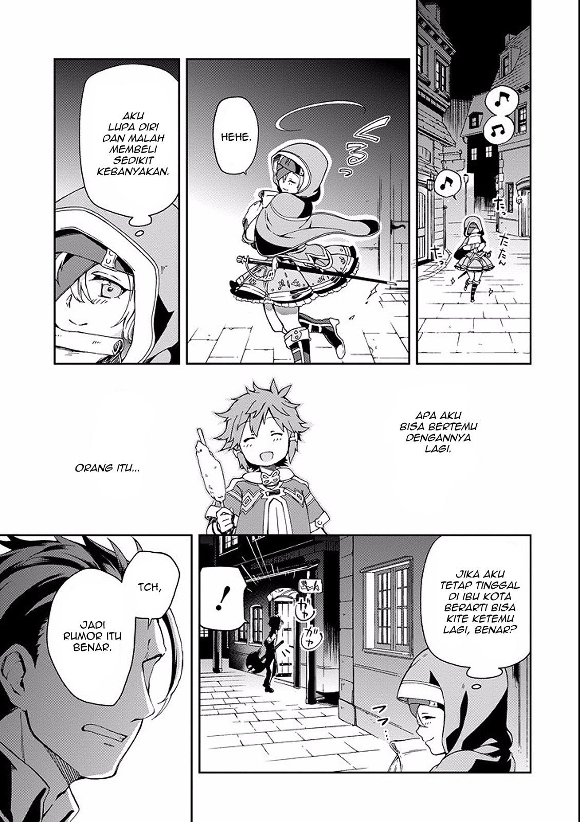 Chapter 2 - halaman 48