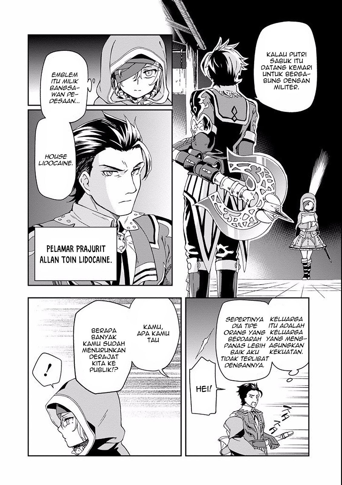 Chapter 2 - halaman 49