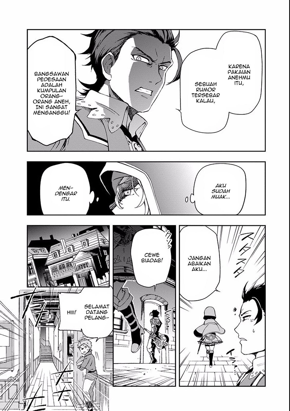 Chapter 2 - halaman 50