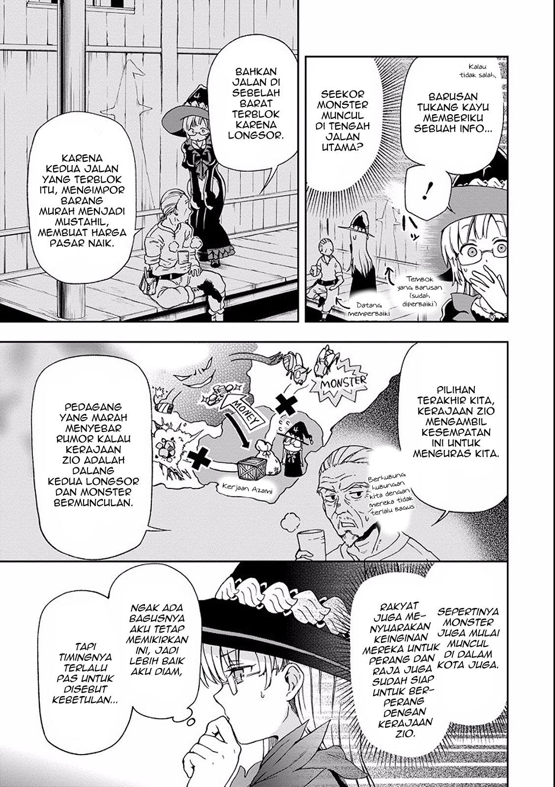 Chapter 2 - halaman 6