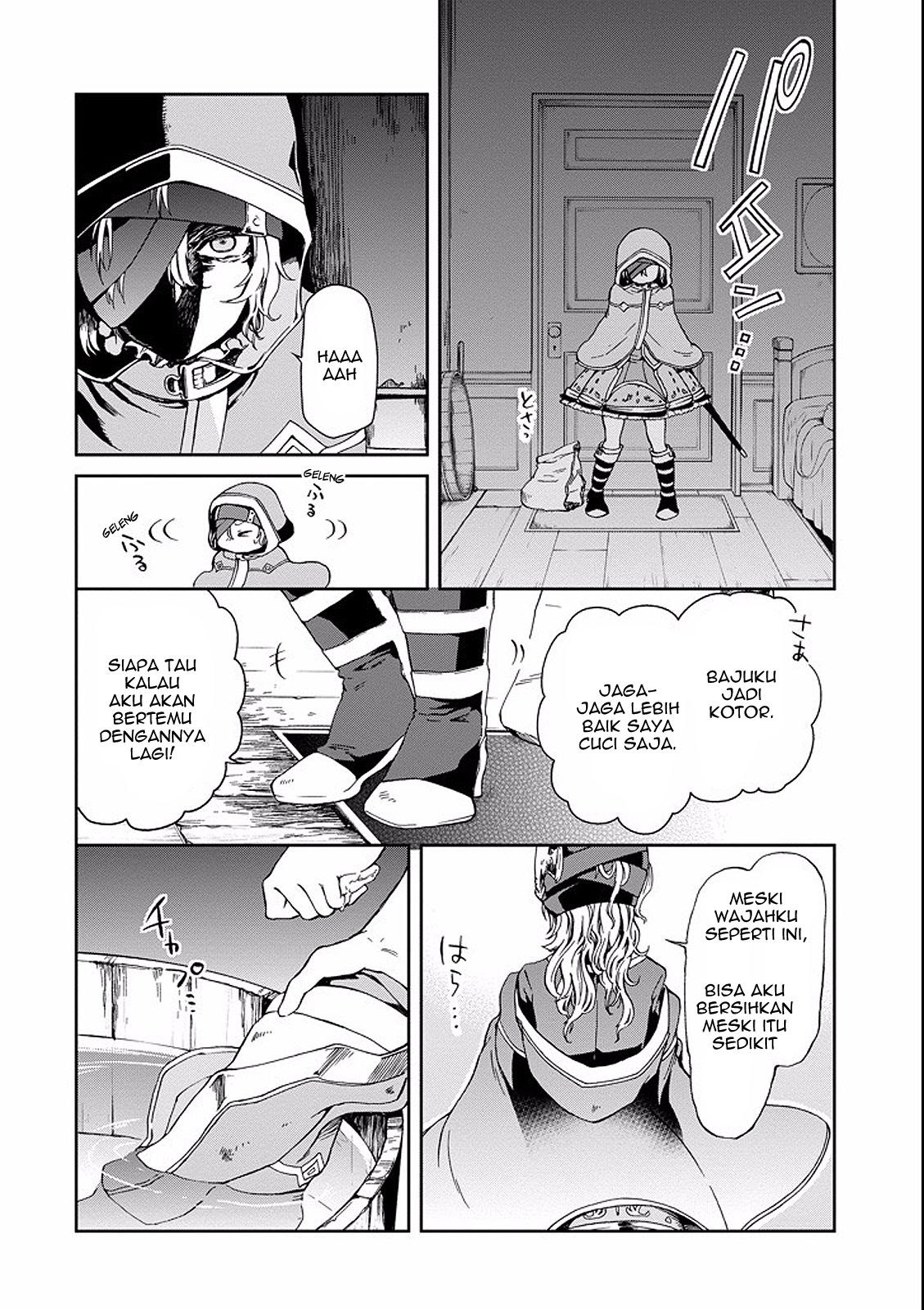 Chapter 2 - halaman 51