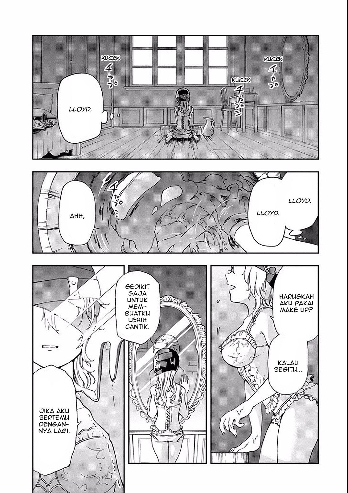 Chapter 2 - halaman 52