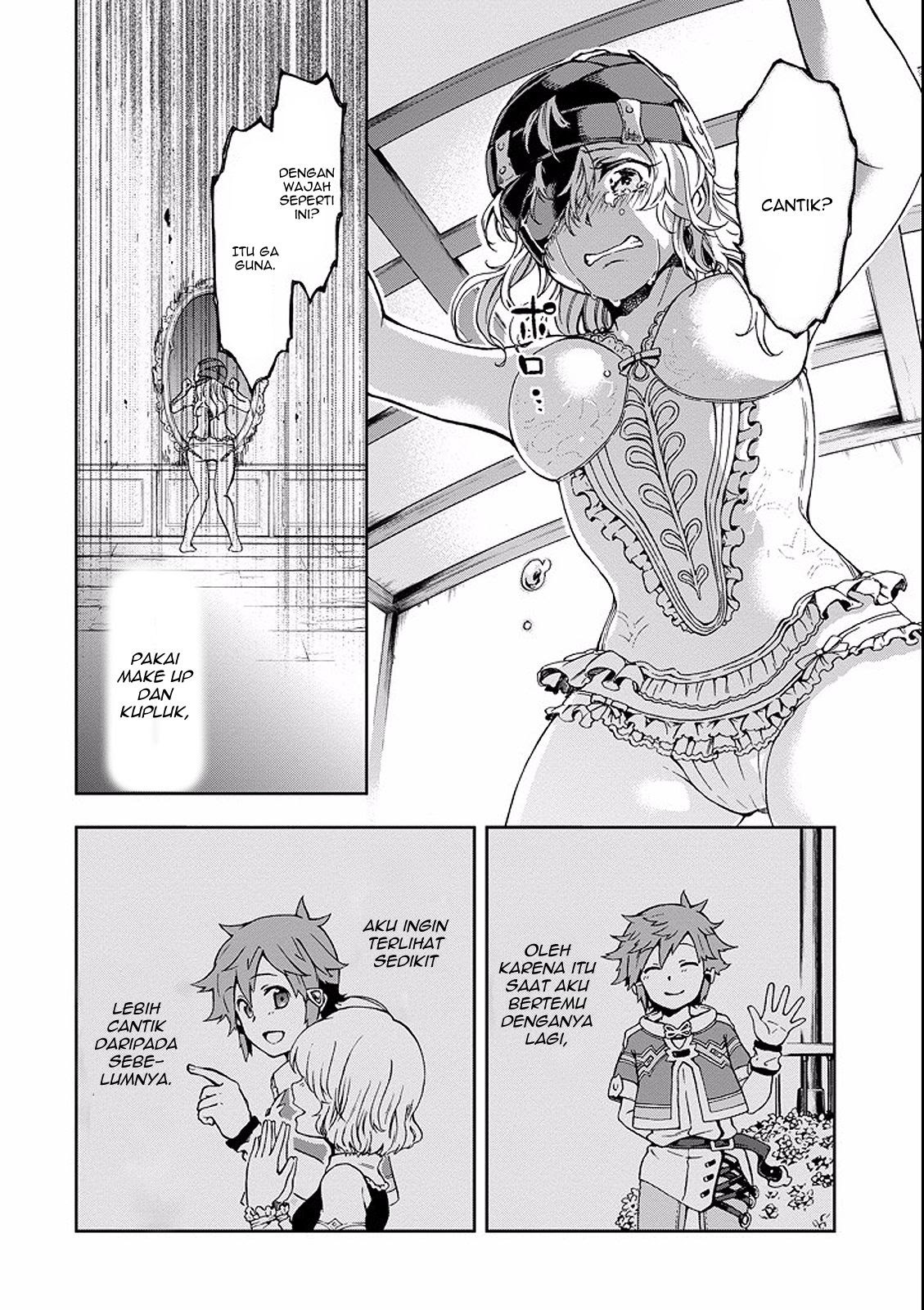 Chapter 2 - halaman 53