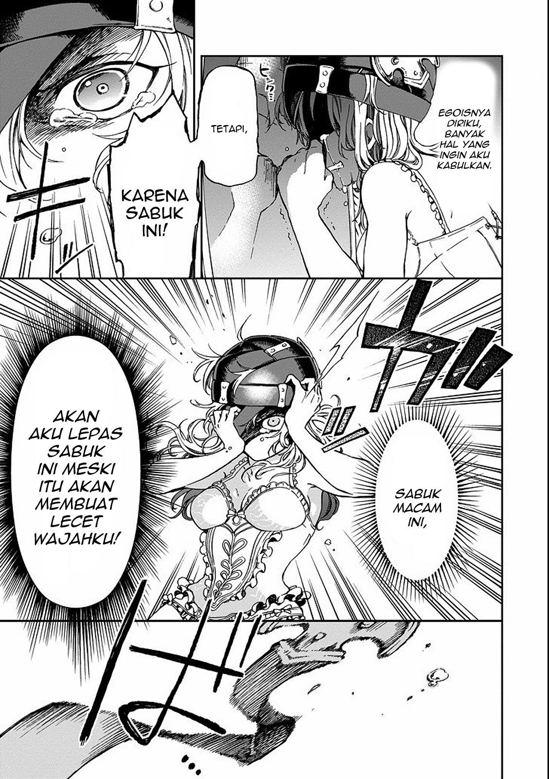 Chapter 2 - halaman 54