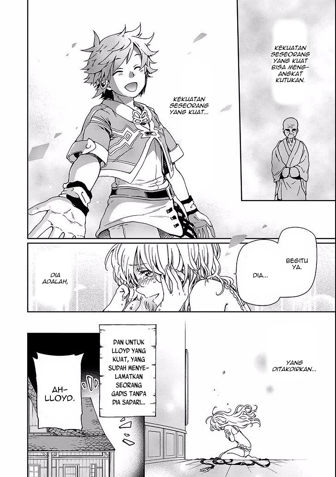 Chapter 2 - halaman 56