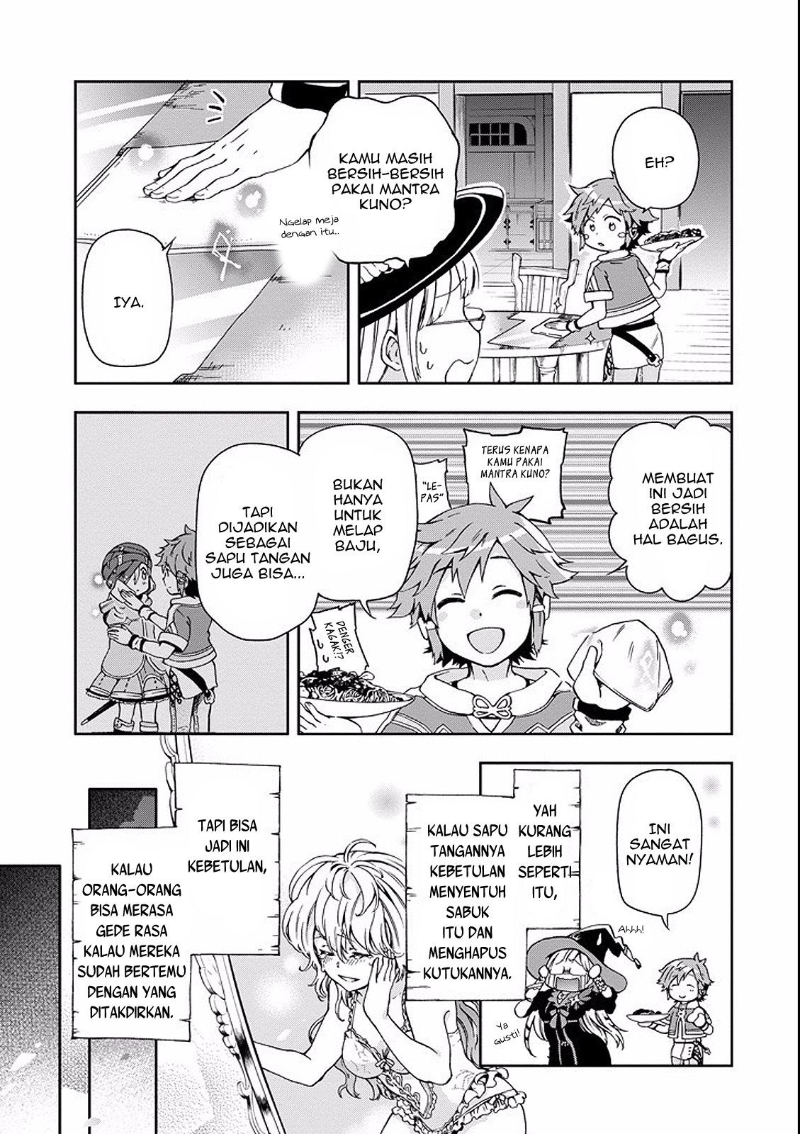 Chapter 2 - halaman 57