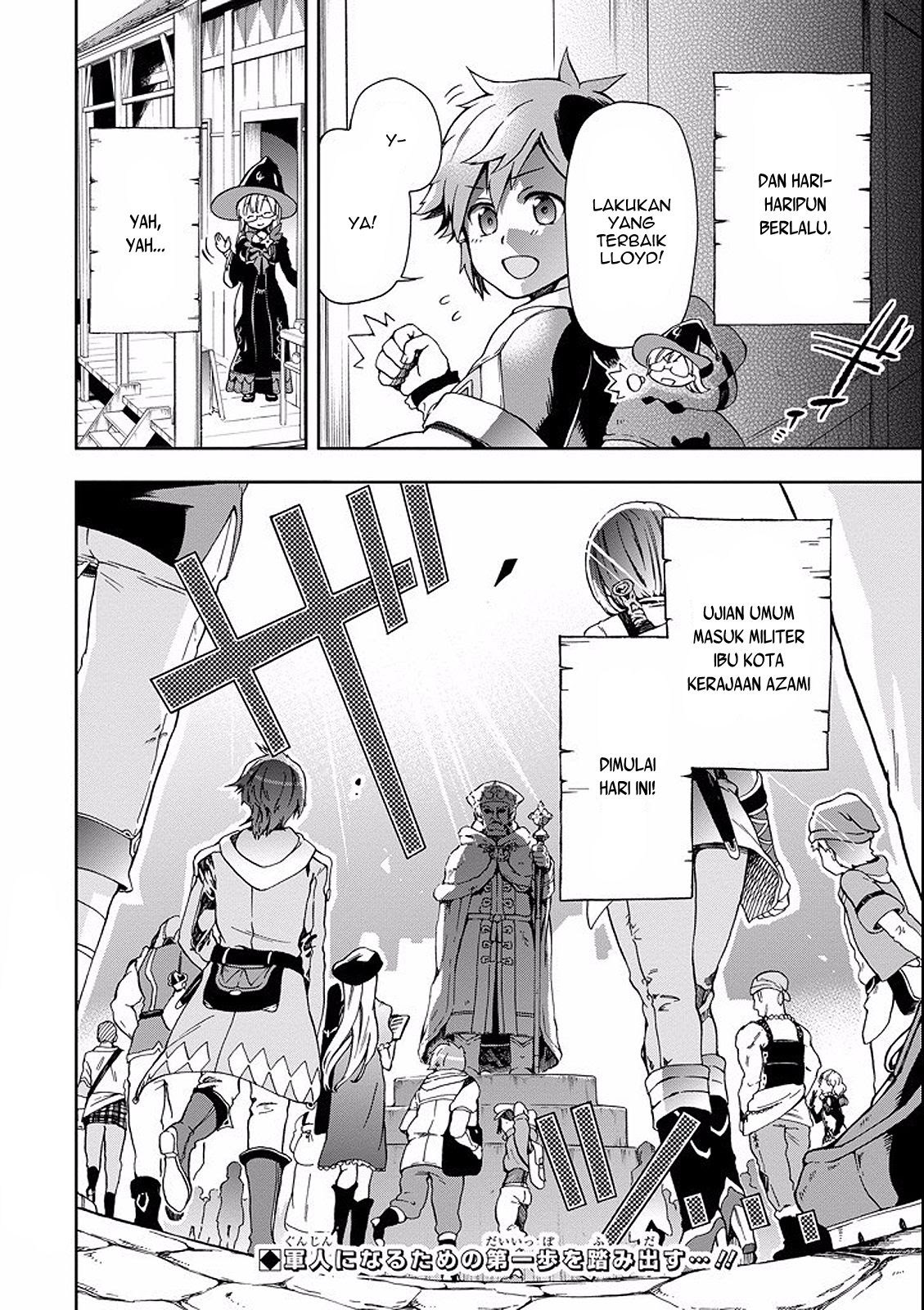 Chapter 2 - halaman 58