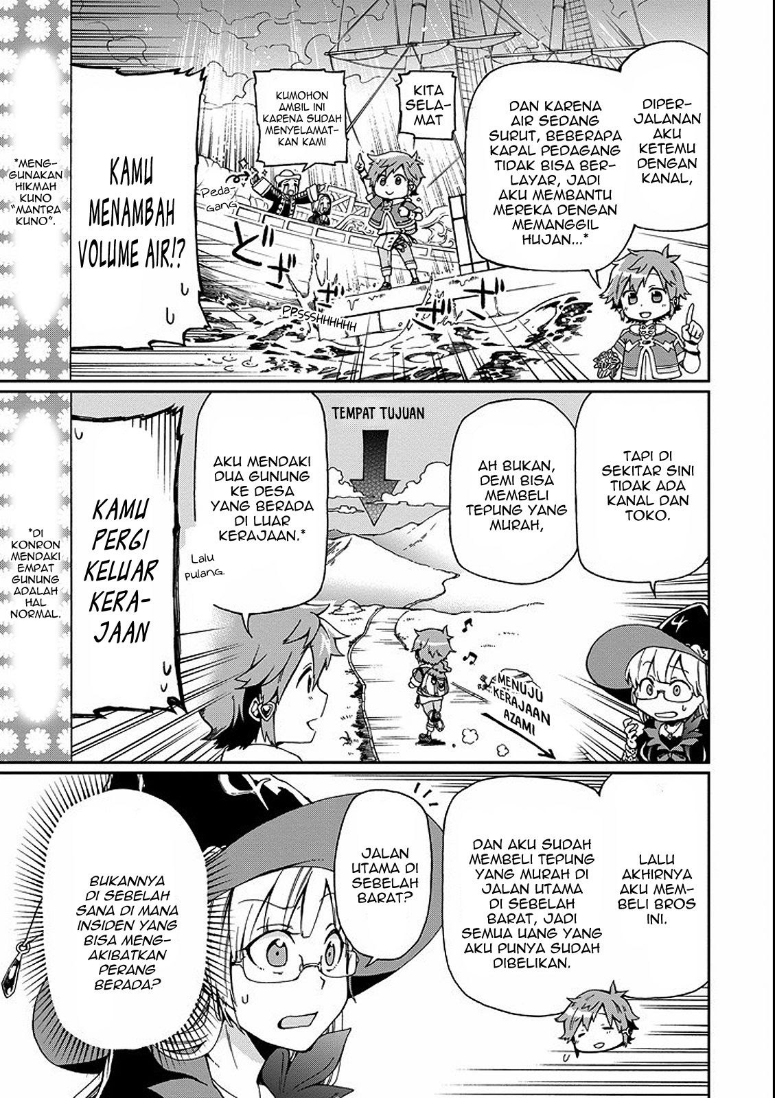 Chapter 2 - halaman 8