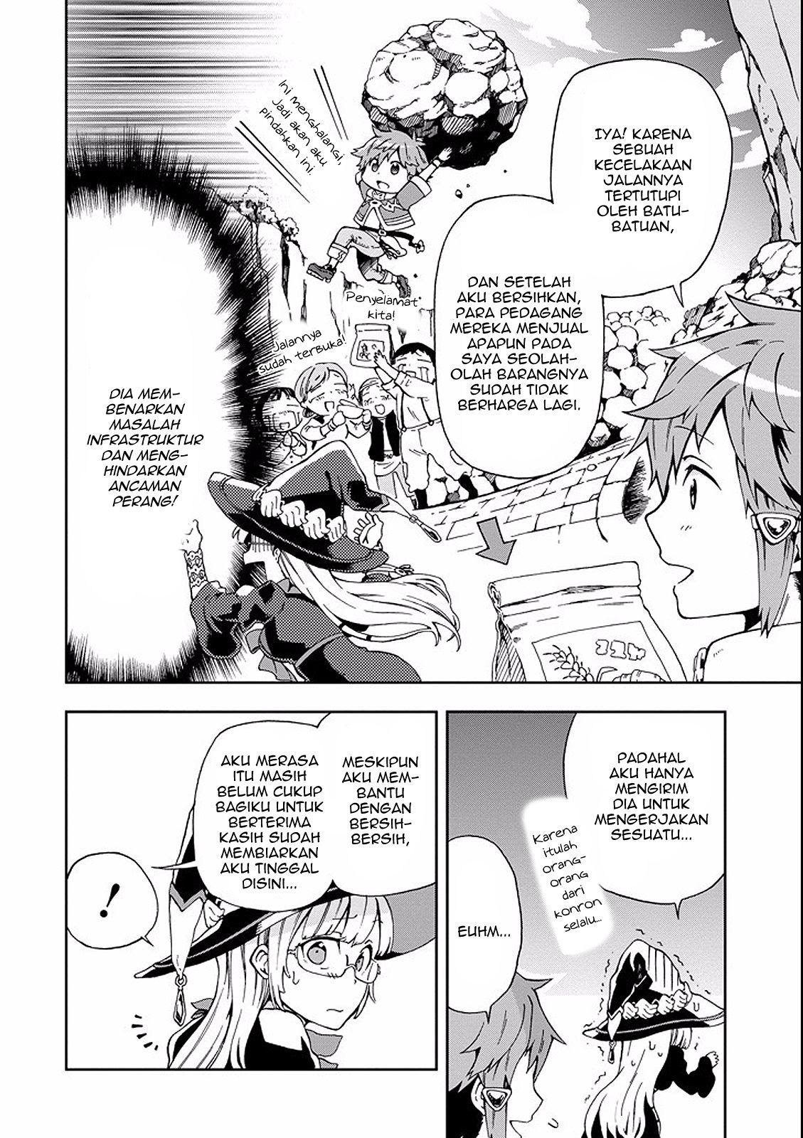 Chapter 2 - halaman 9
