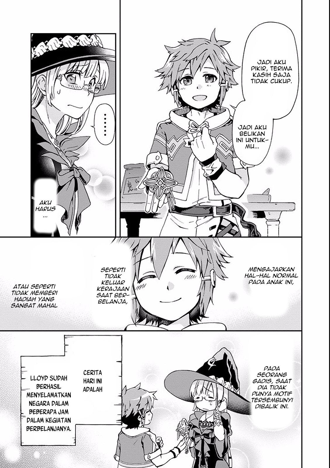 Chapter 2 - halaman 10