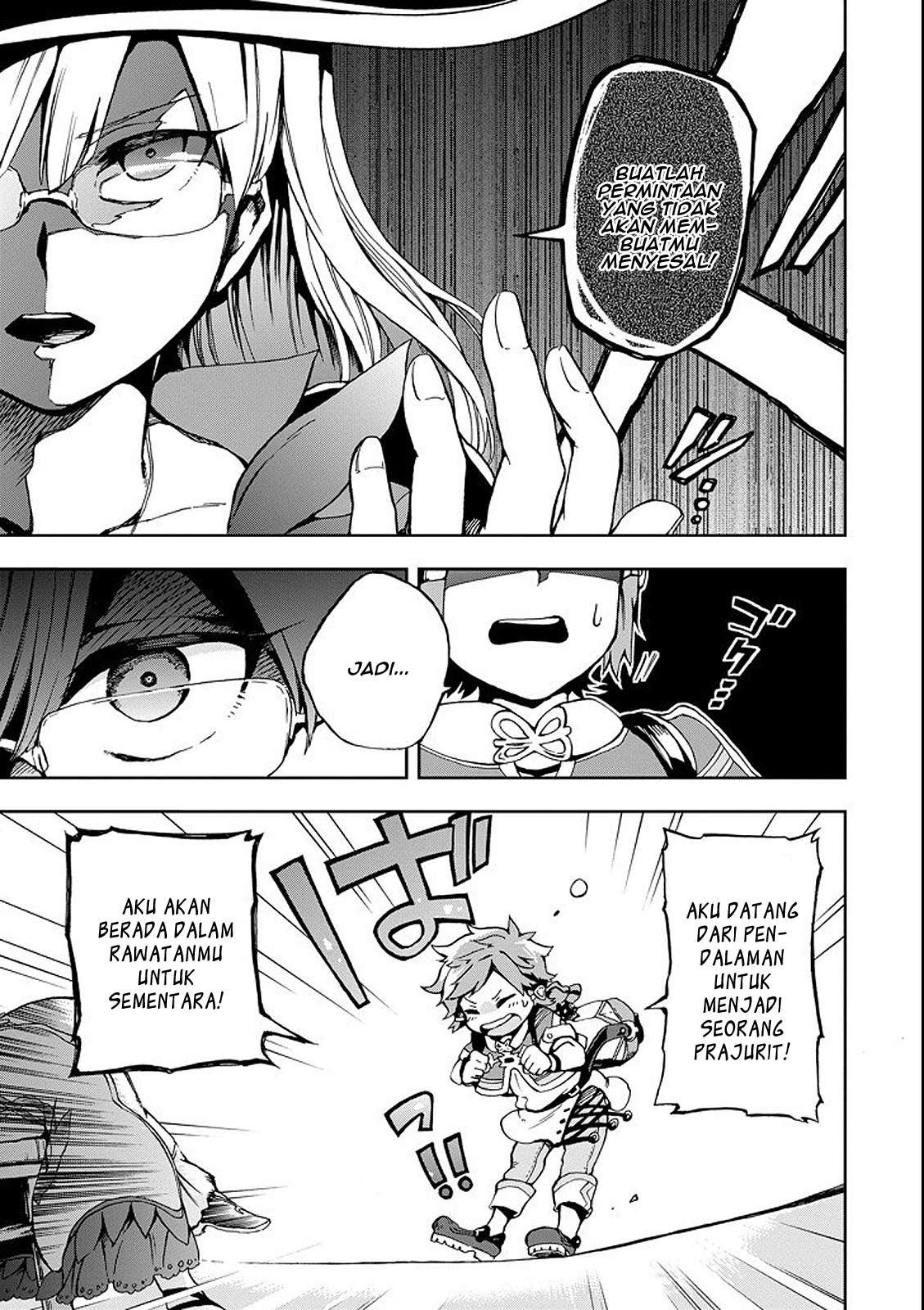 Chapter 1 - halaman 11