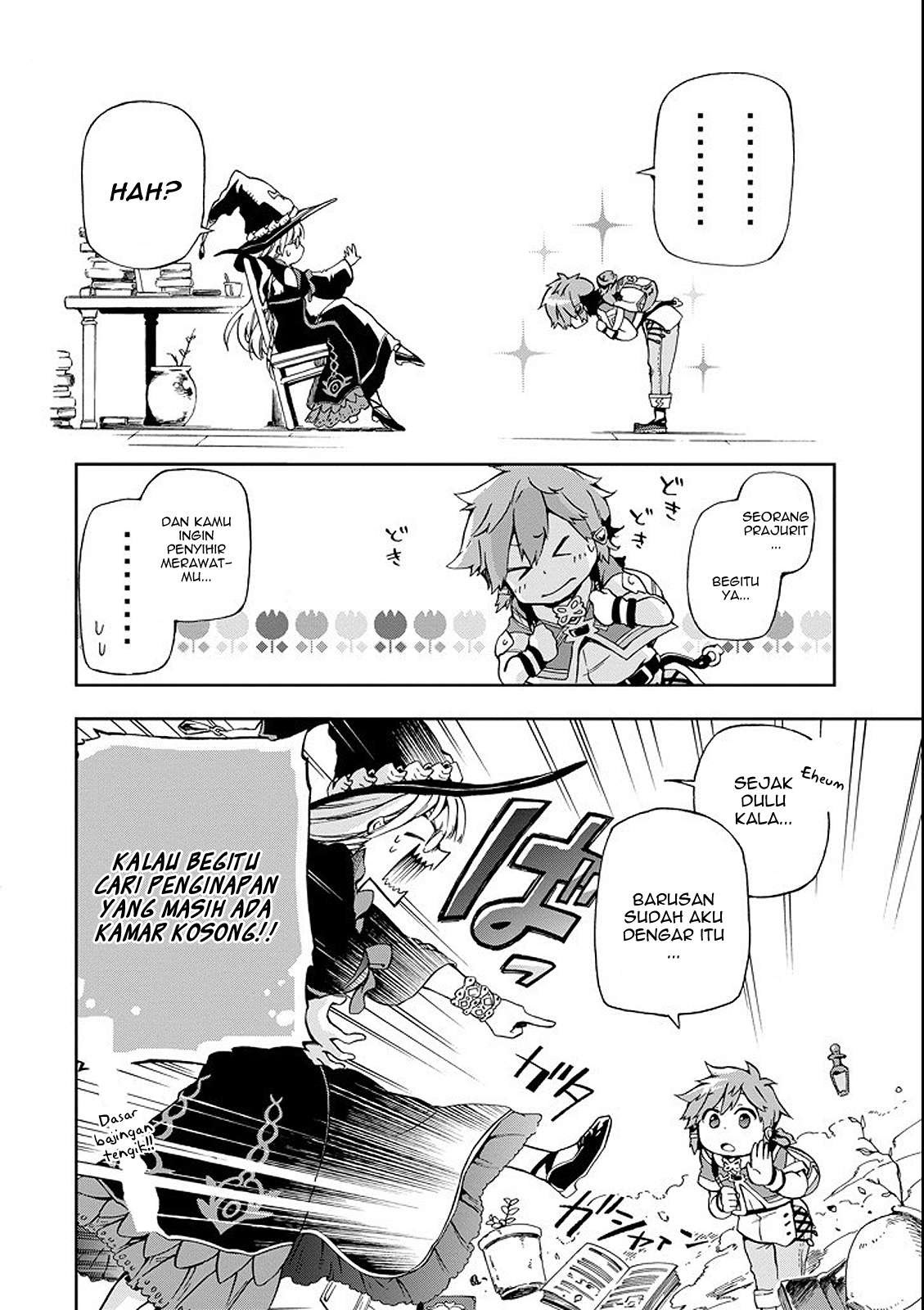 Chapter 1 - halaman 12