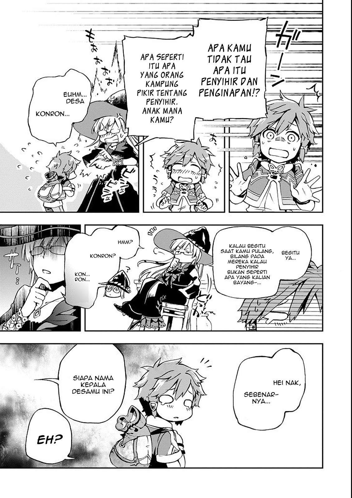Chapter 1 - halaman 13