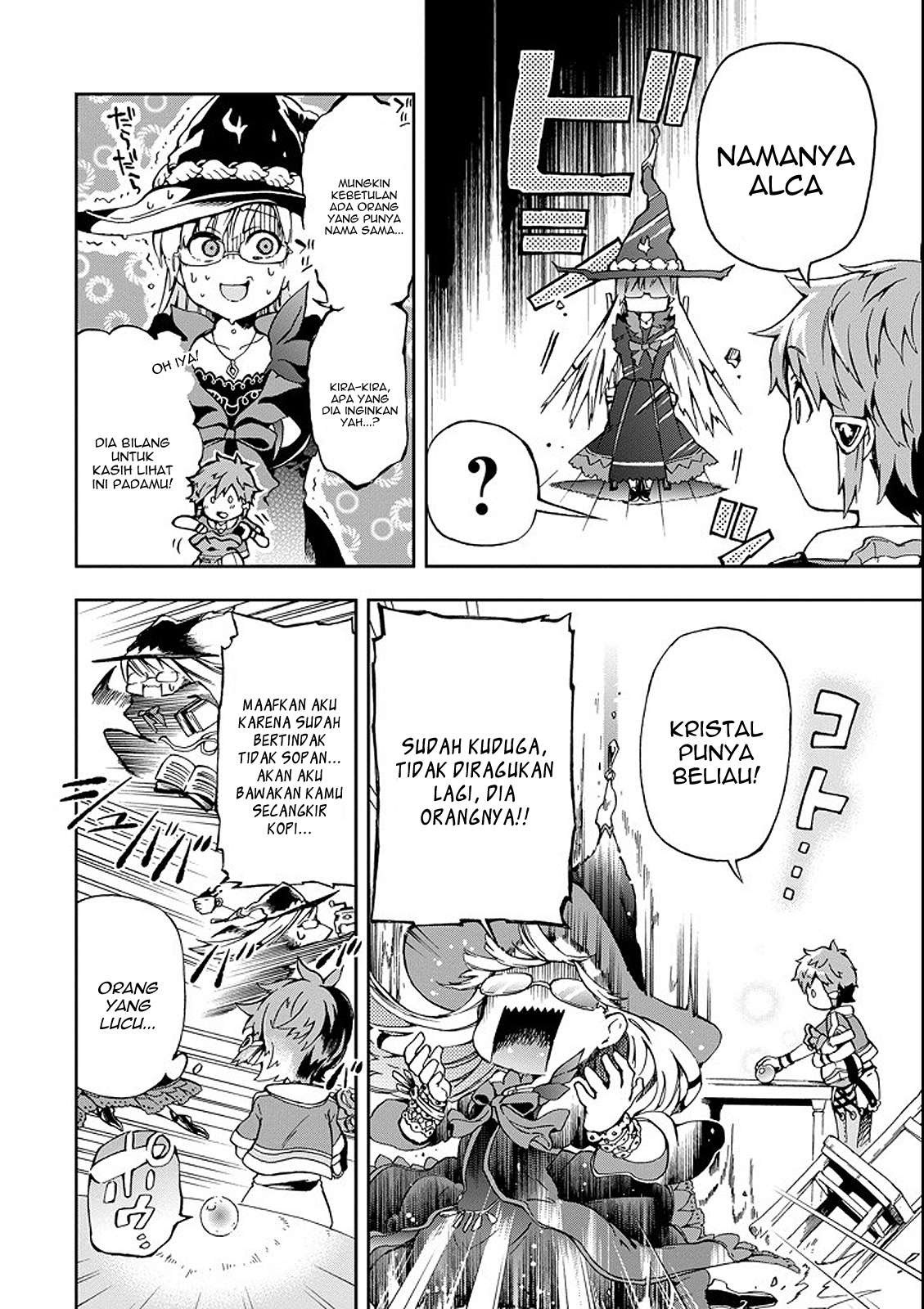 Chapter 1 - halaman 14