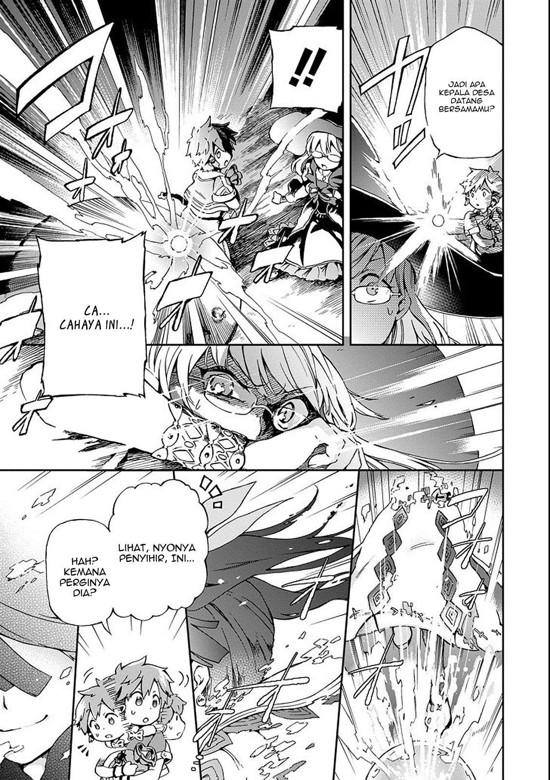 Chapter 1 - halaman 15
