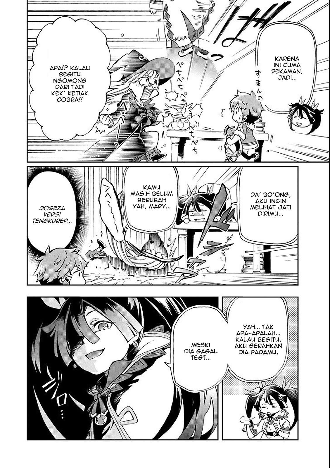 Chapter 1 - halaman 18