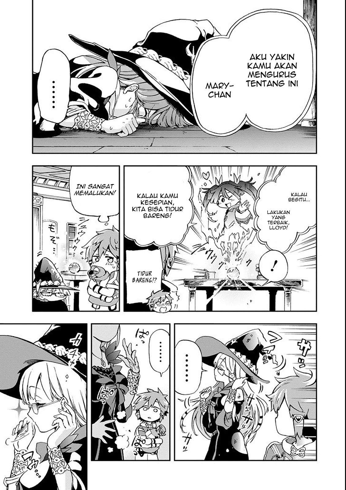 Chapter 1 - halaman 19