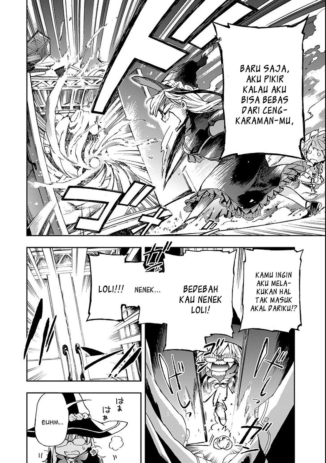Chapter 1 - halaman 20