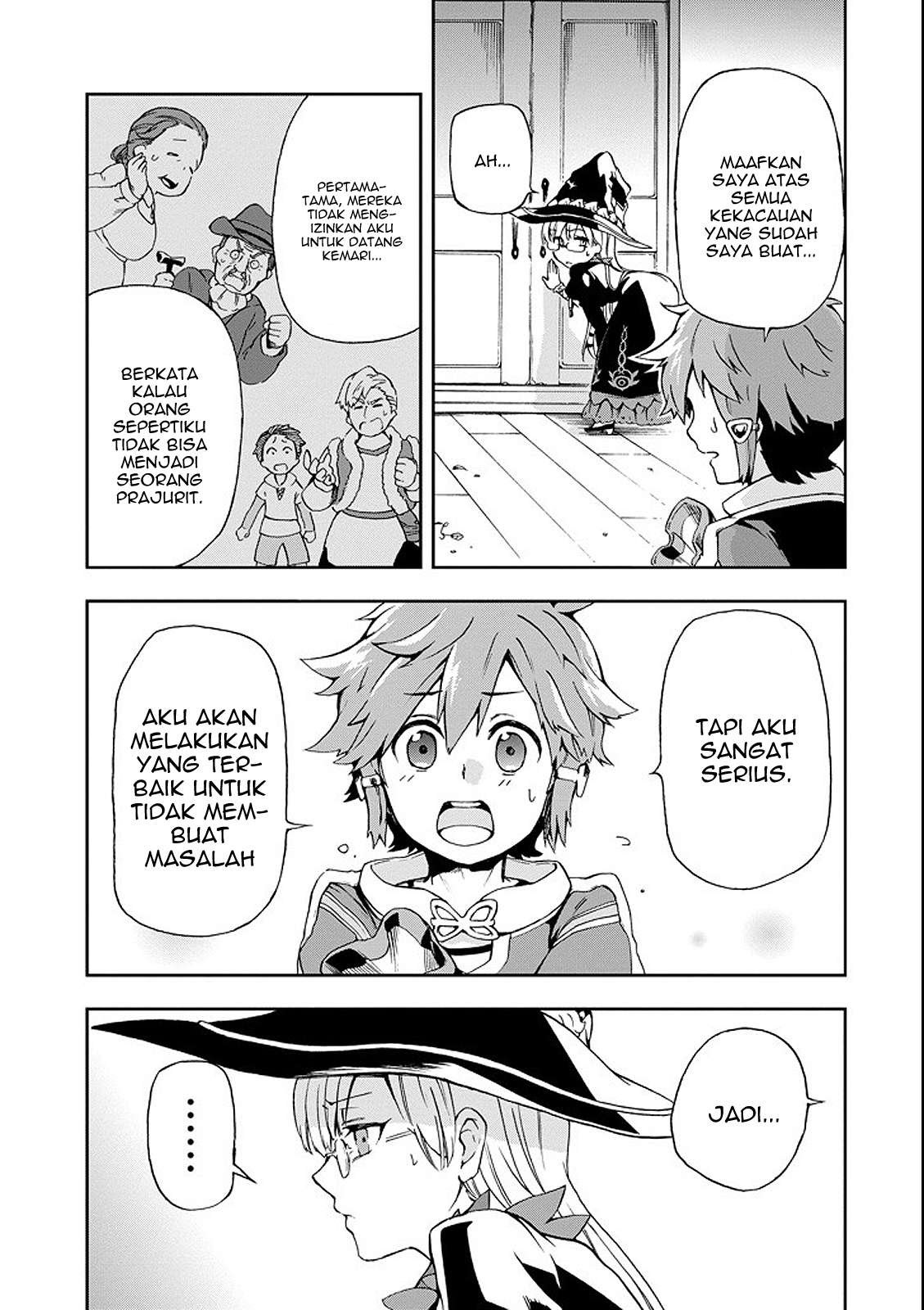 Chapter 1 - halaman 21