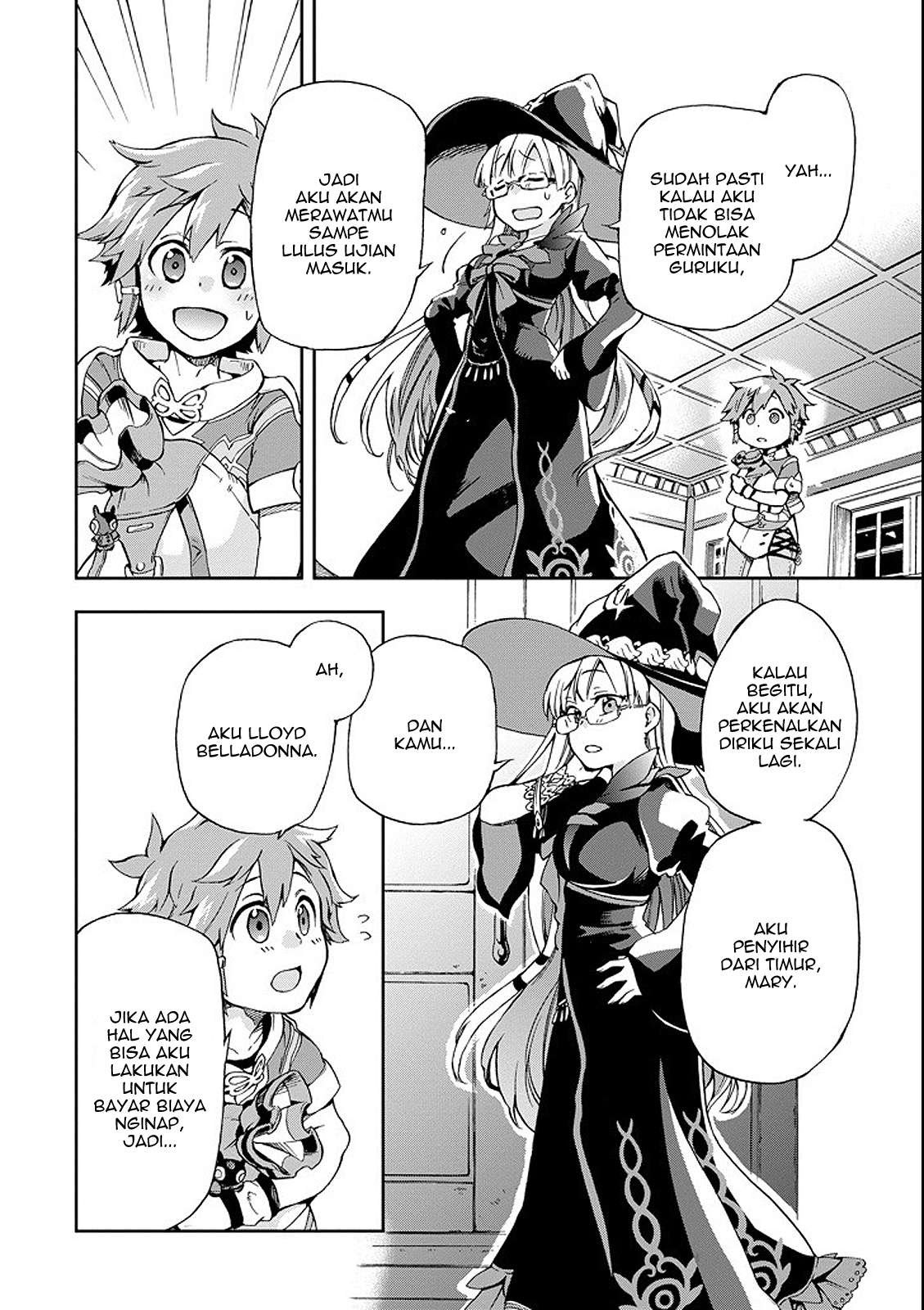 Chapter 1 - halaman 22