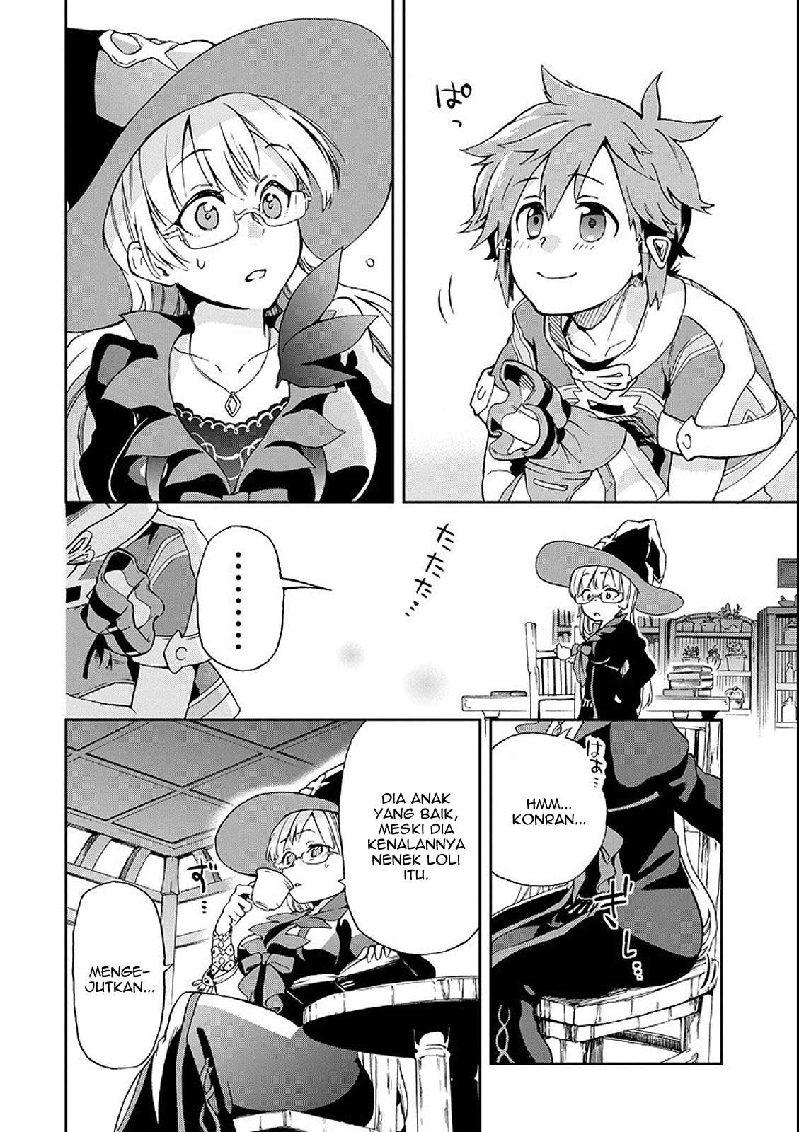 Chapter 1 - halaman 24