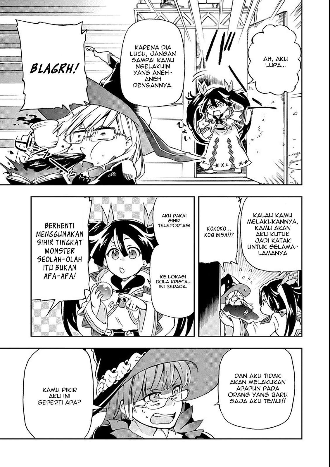 Chapter 1 - halaman 25