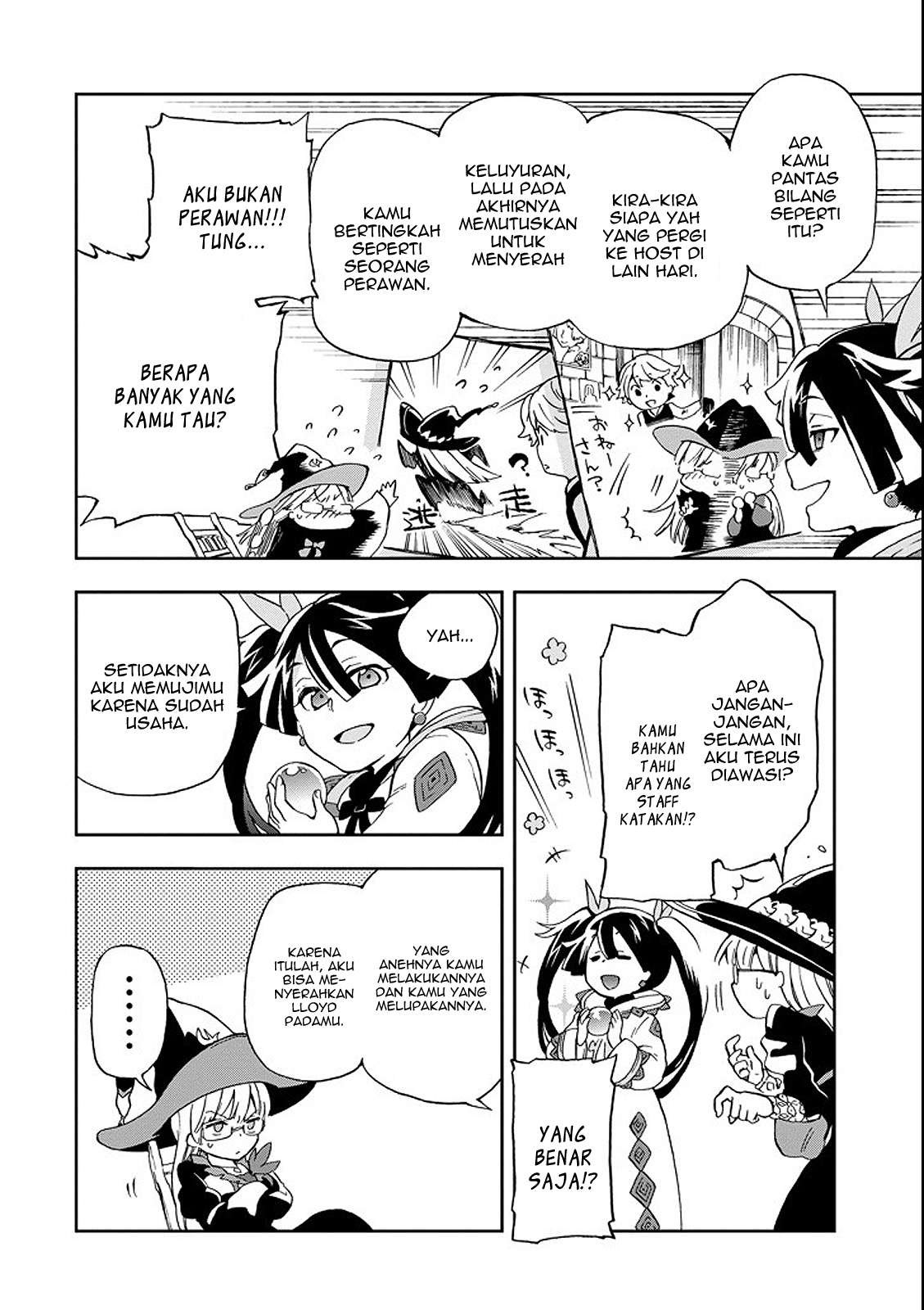 Chapter 1 - halaman 26