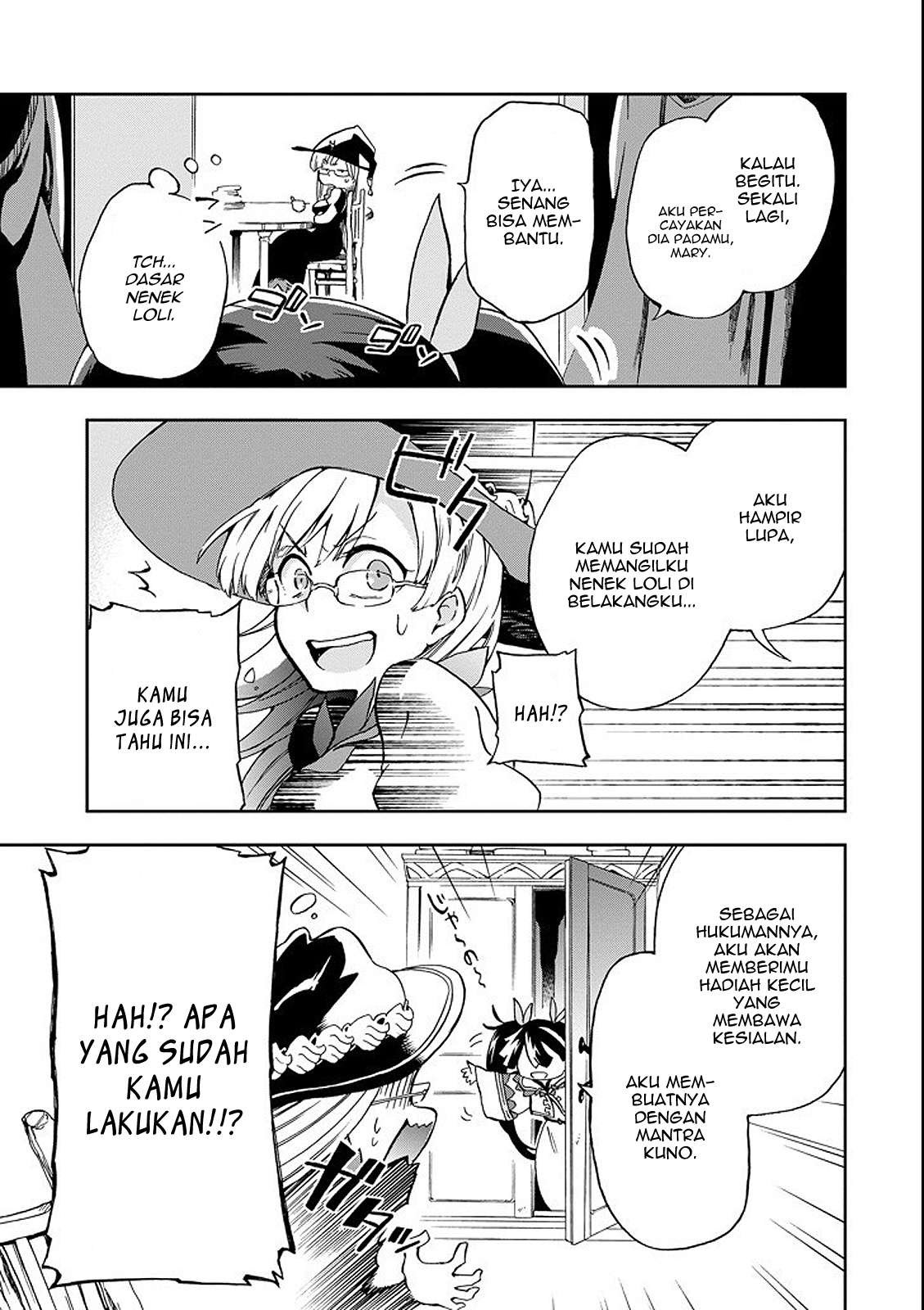 Chapter 1 - halaman 27