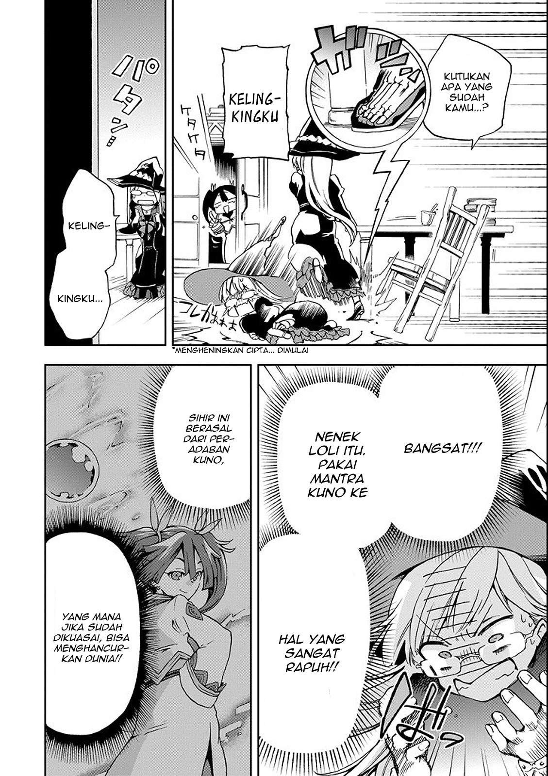 Chapter 1 - halaman 28