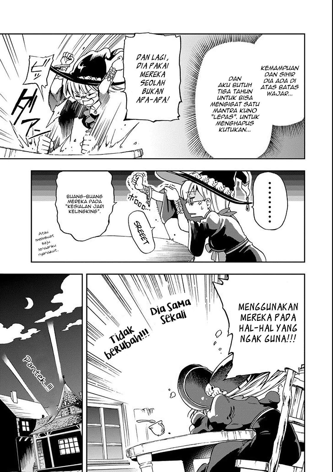 Chapter 1 - halaman 29