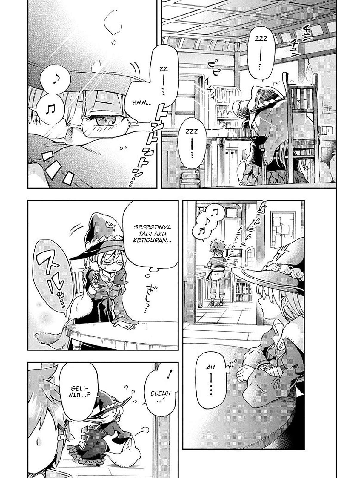 Chapter 1 - halaman 30