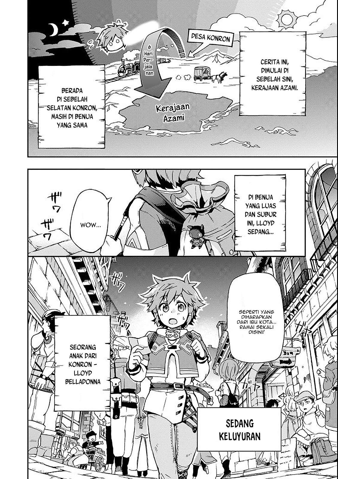 Chapter 1 - halaman 4