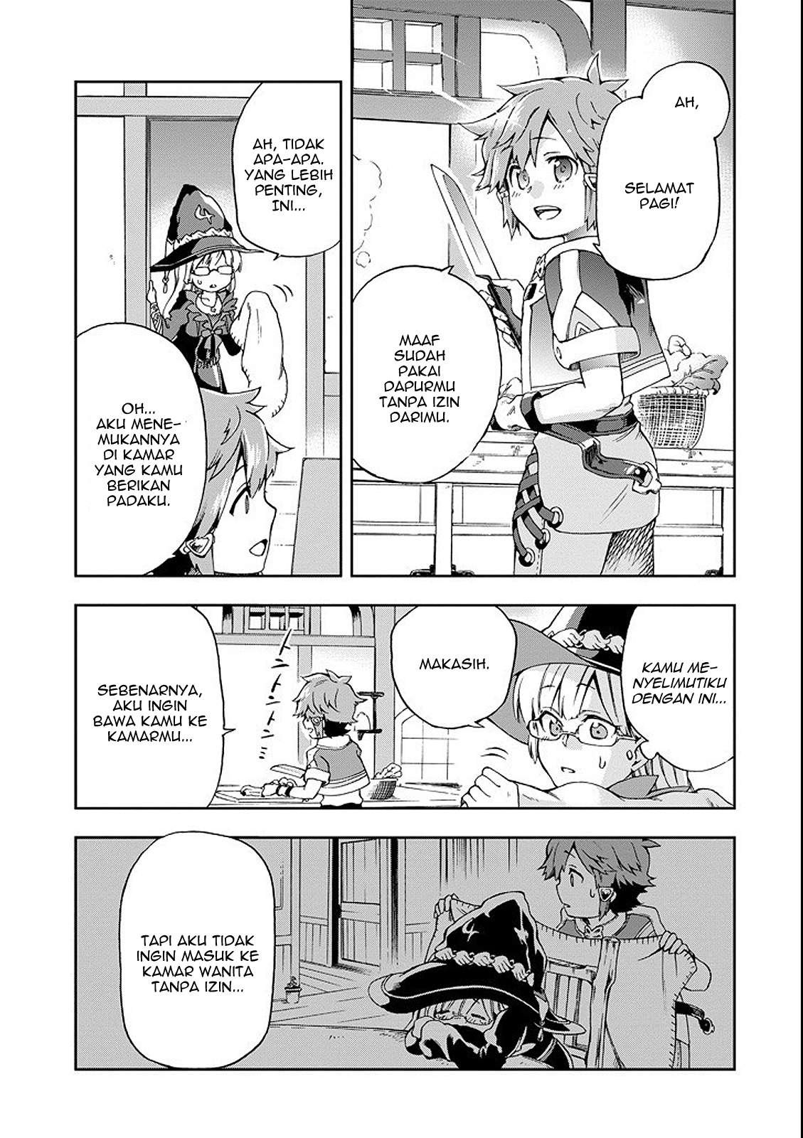 Chapter 1 - halaman 31