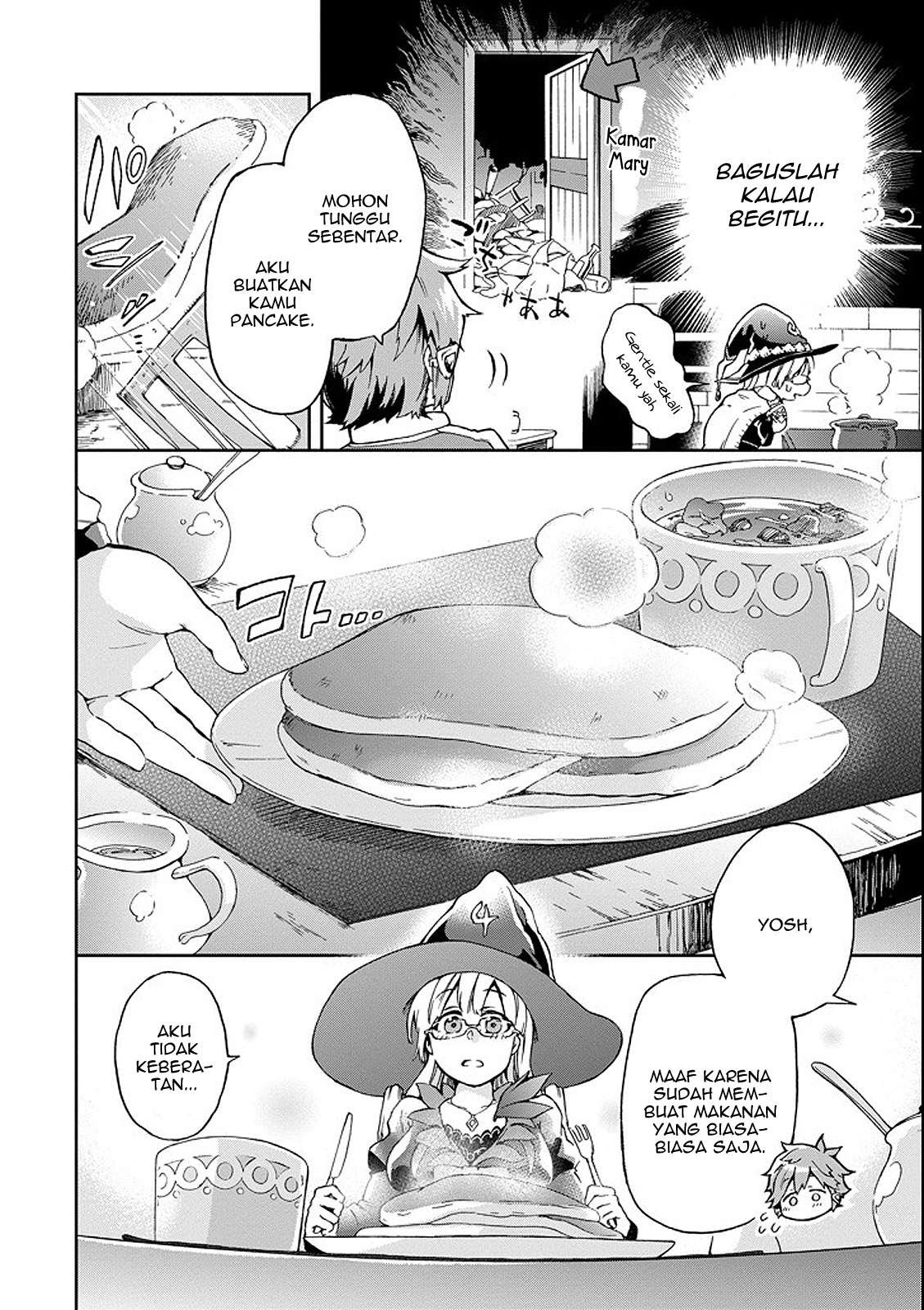 Chapter 1 - halaman 32