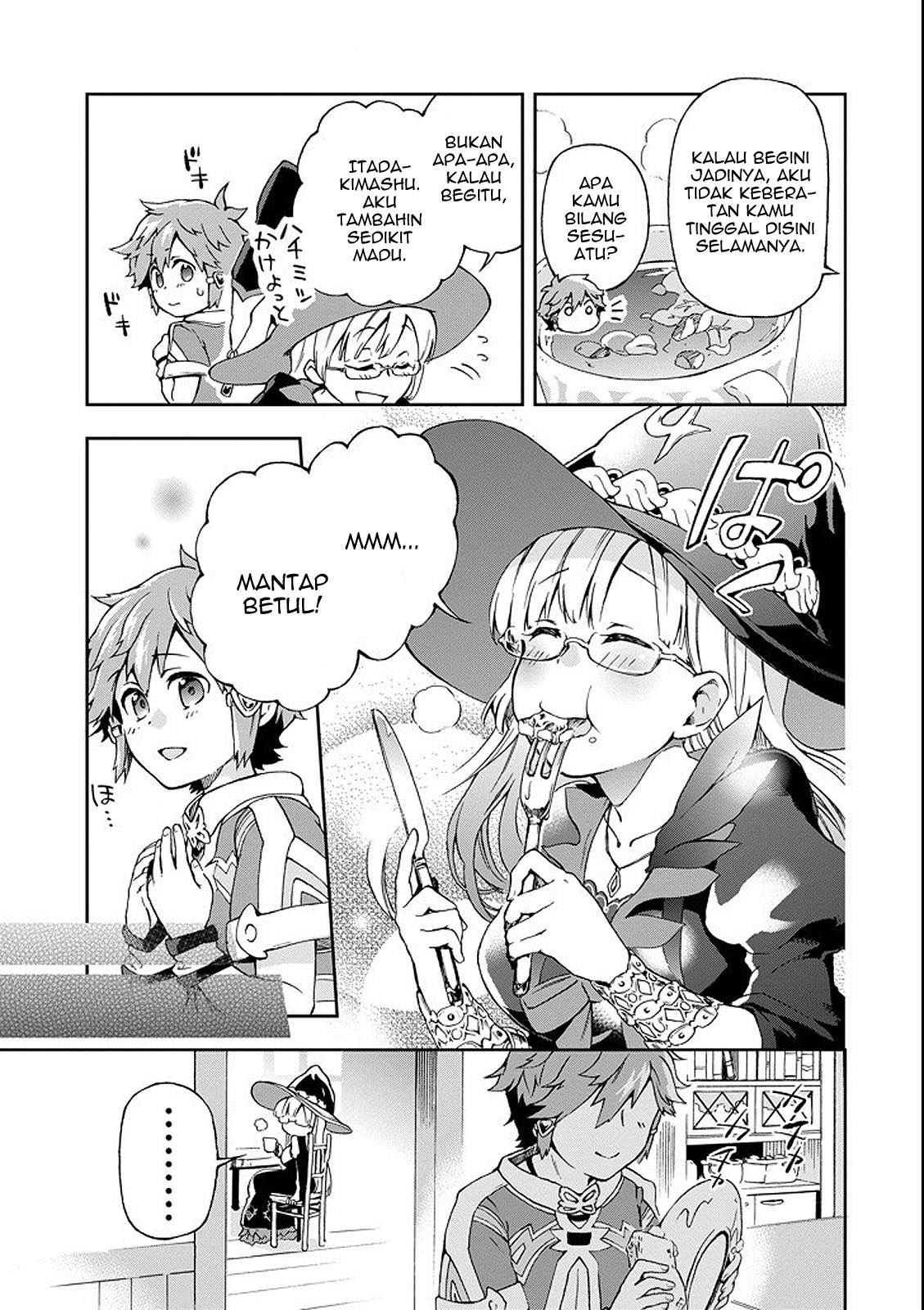 Chapter 1 - halaman 33